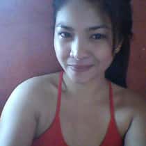 annilyn binaoro