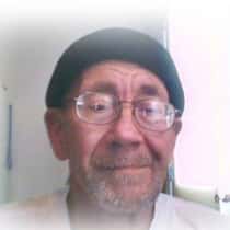 Mister_O
