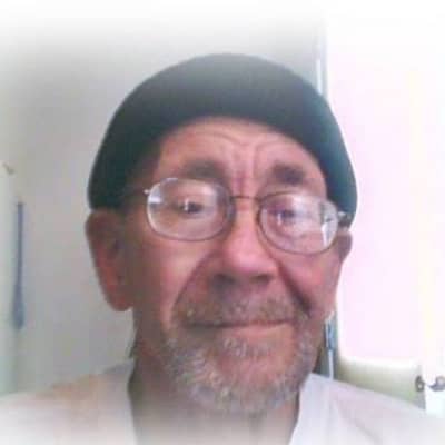 Mister_O