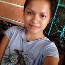 Emelia
