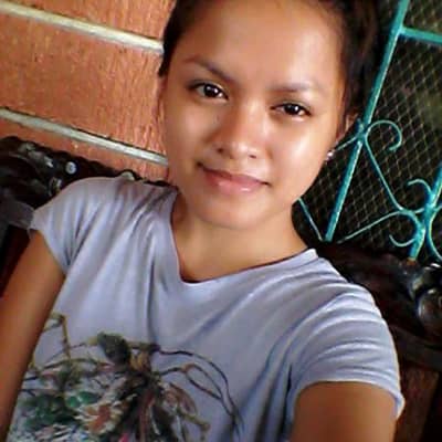 Emelia