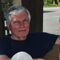 Jim in Los Angeles