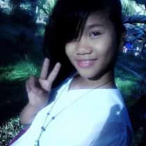 cherrylene barotag