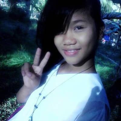 cherrylene barotag