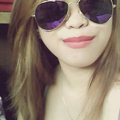georgia denise
