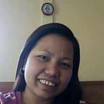 ANNABEL
