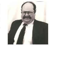 Gary DiLello