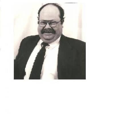 Gary DiLello