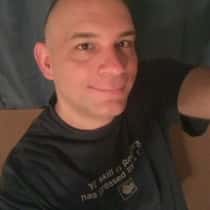 chadhandy