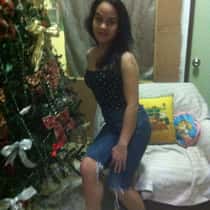 Reme dogoy