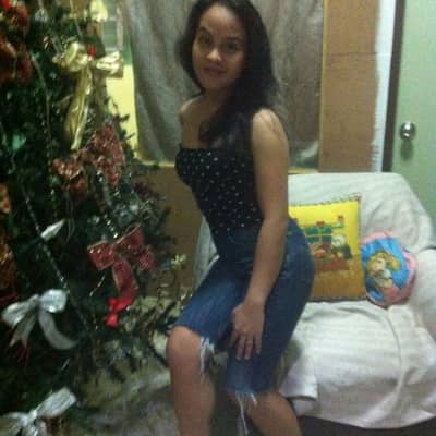 Reme dogoy
