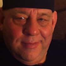 Christian Seacher