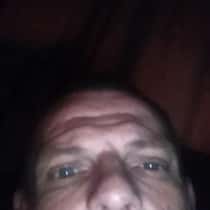 seanstersmonster