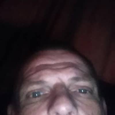 seanstersmonster