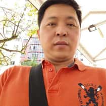 Chua Wee Kiang Terry