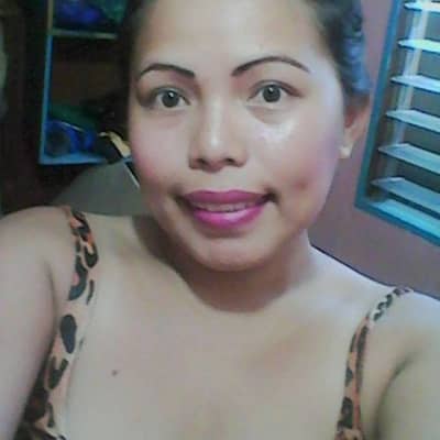 joanes