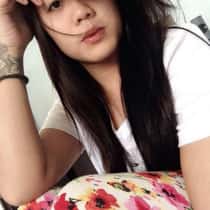 Fatima