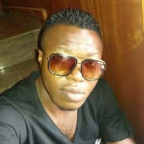 ceejay_1988