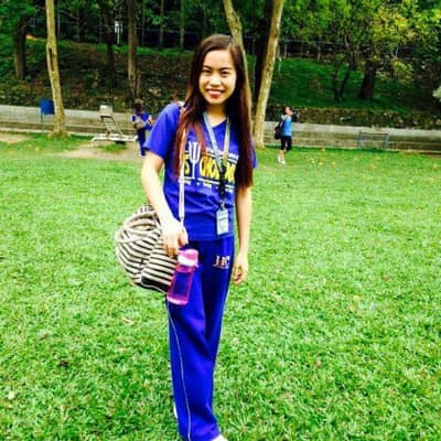 meriel
