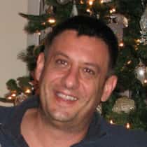Mark