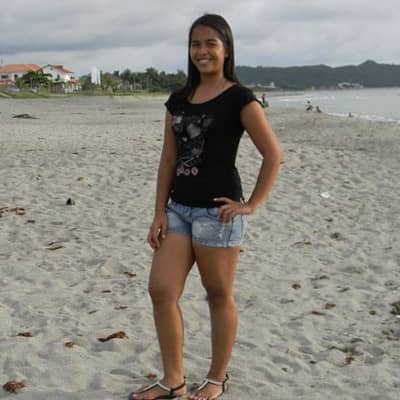 melo jane