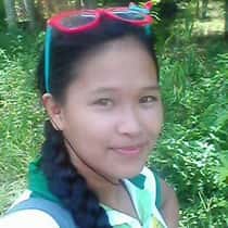jessa simblante