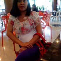 alona