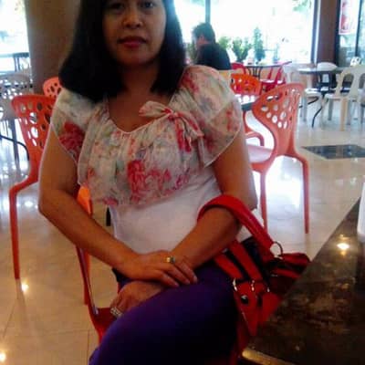 alona