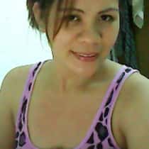 junna b. fernandez