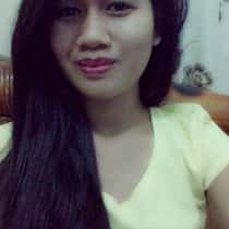 Mae Reyes