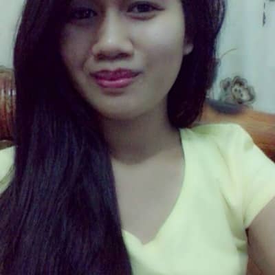 Mae Reyes
