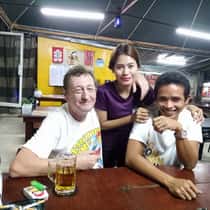 ikke