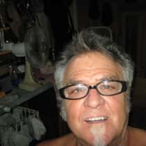 john mameletzi