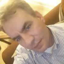 Scott