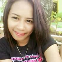 retchelb88