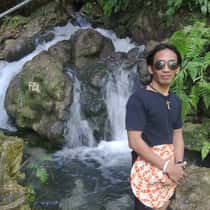 semaj