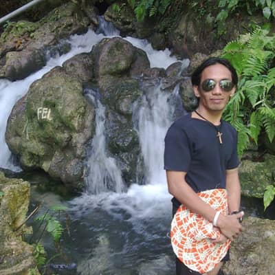 semaj