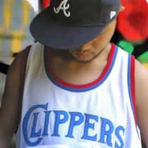 bartman