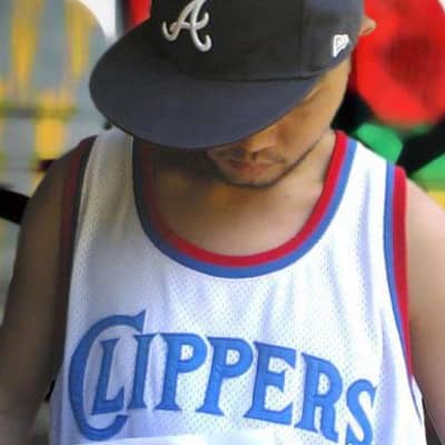 bartman