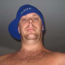 bennyau