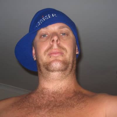 bennyau