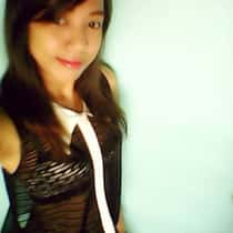 rheign ashlee