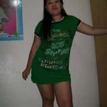 zandra