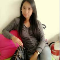 jhonaliza