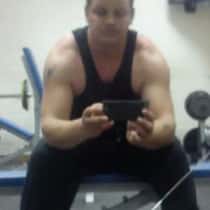 bigman