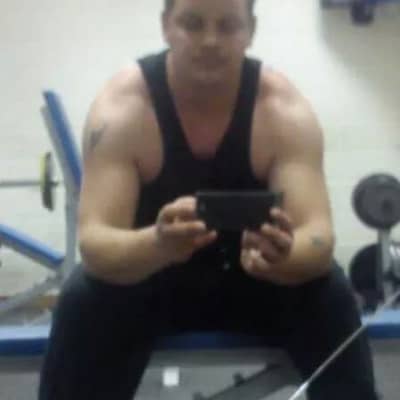 bigman