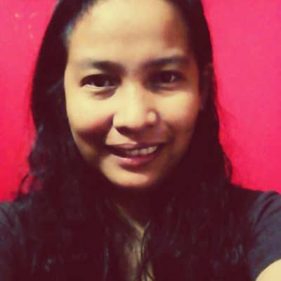GoodMommy