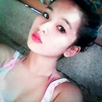 marvelyn
