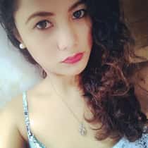 Steff