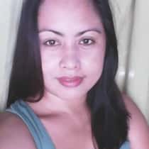 maricel cuenco